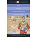 Junior Classic - Book 15: Emma, Jane Eyre, Far from the Madding Crowd, The Prisoner of Zenda